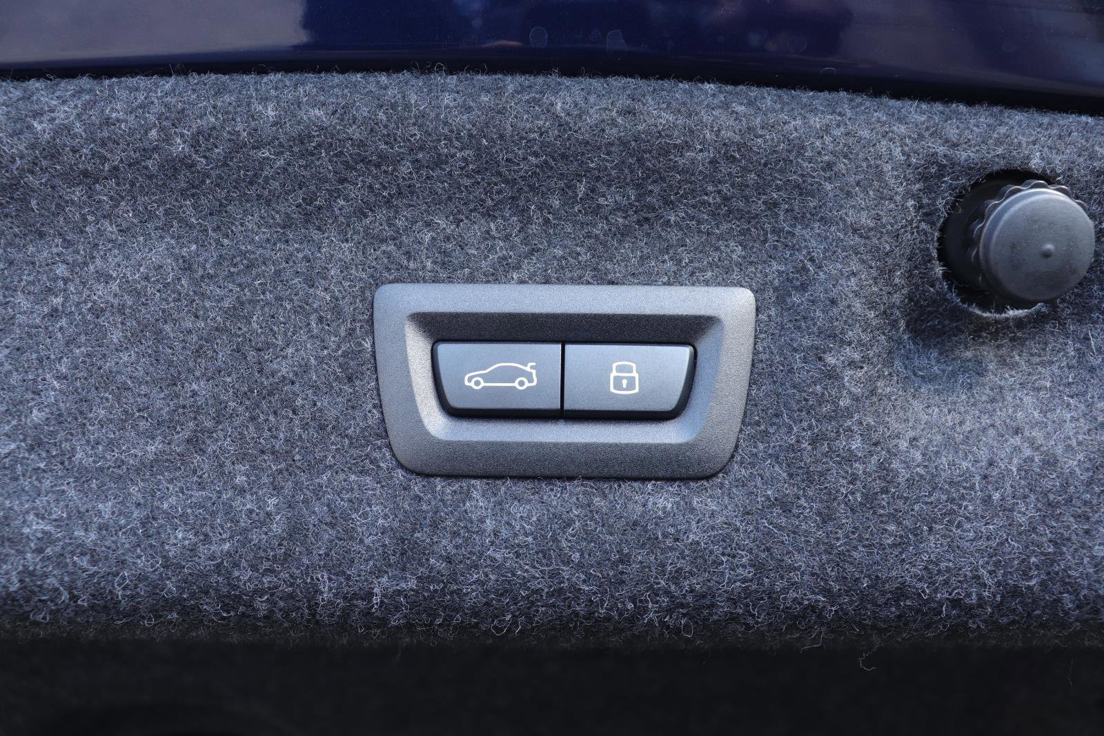 Used 2026 BMW M4 Competition image 16