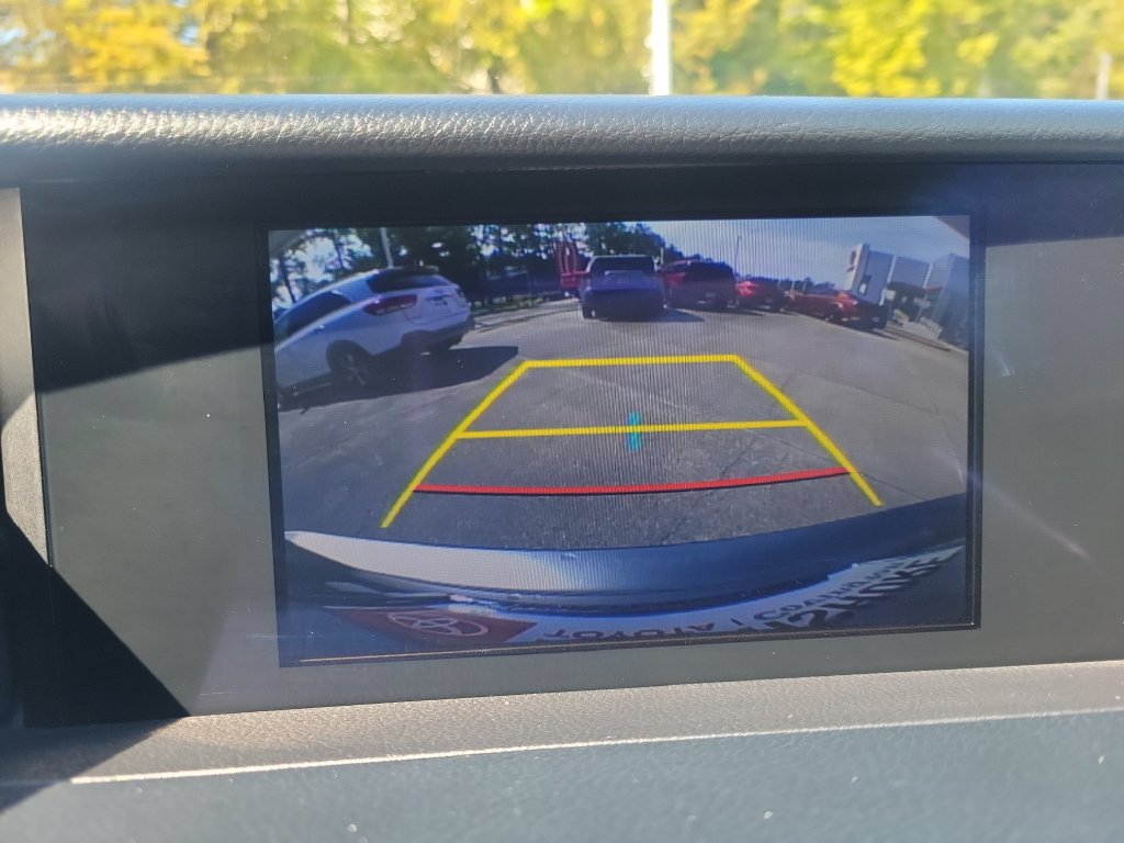 Used 2016 Lexus RC 350 RWD image 27