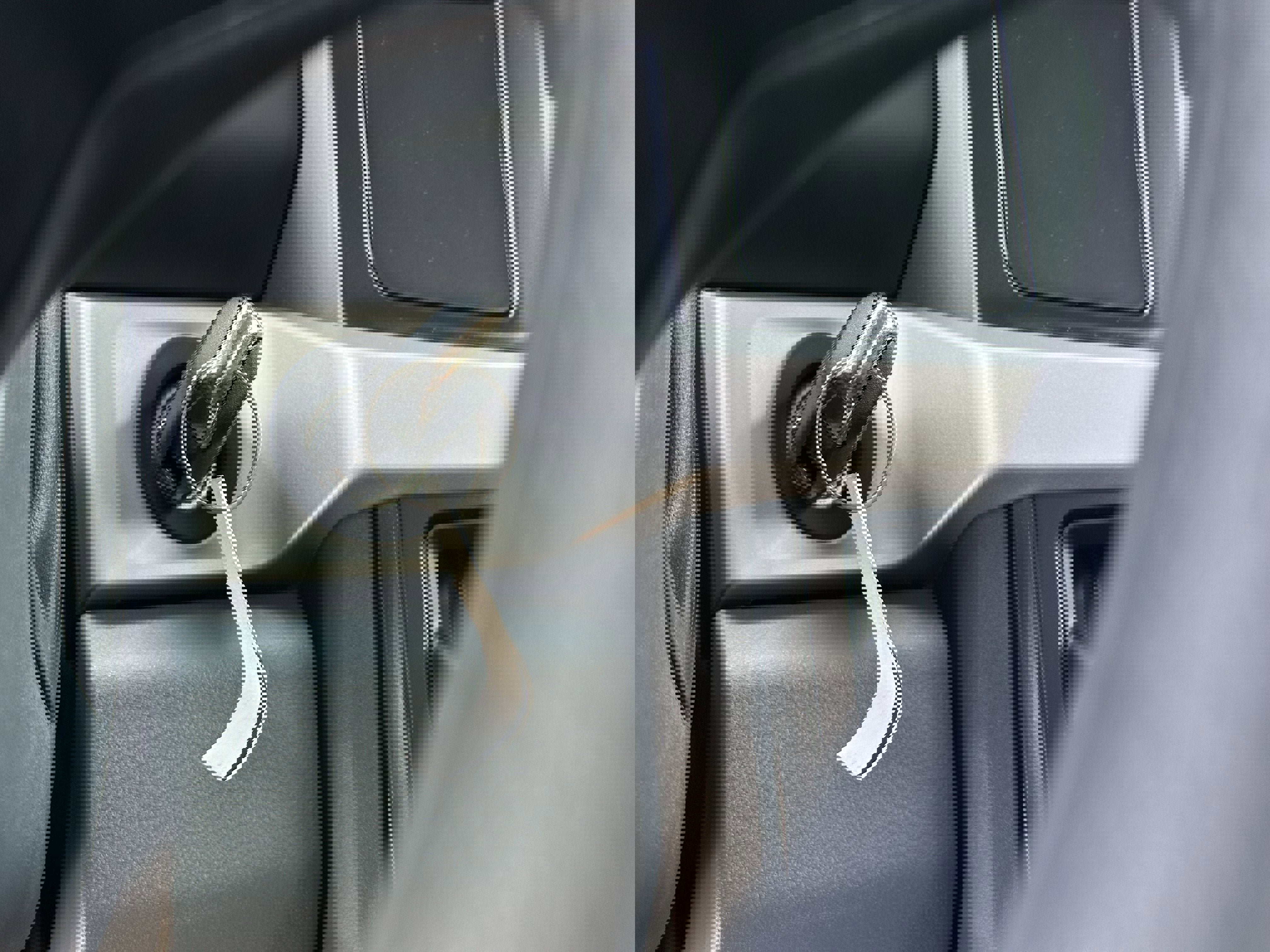 New 2026 Ford F350 XL w/ STX Appearance Package image 18