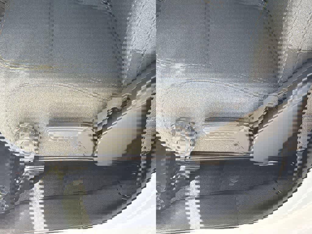 Used 2025 Jeep Wrangler Sahara image 25