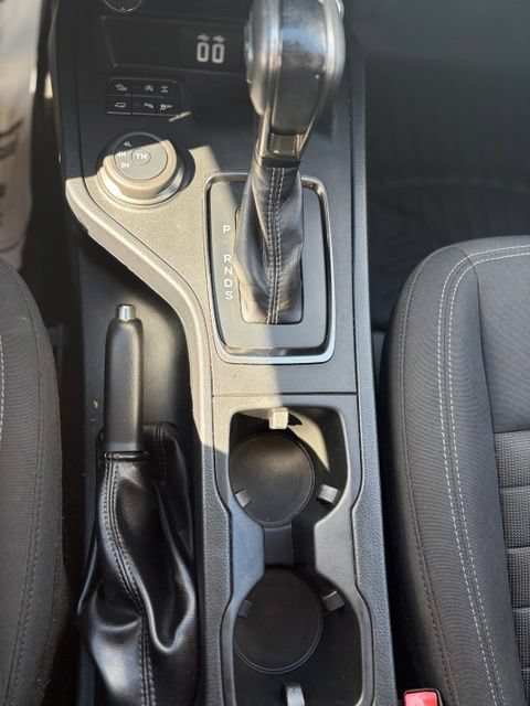 Used 2019 Ford Ranger XLT w/ FX4 Off-Road Package AWD/4WD image 23