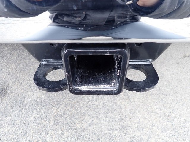 New 2026 RAM 3500 Big Horn image 6