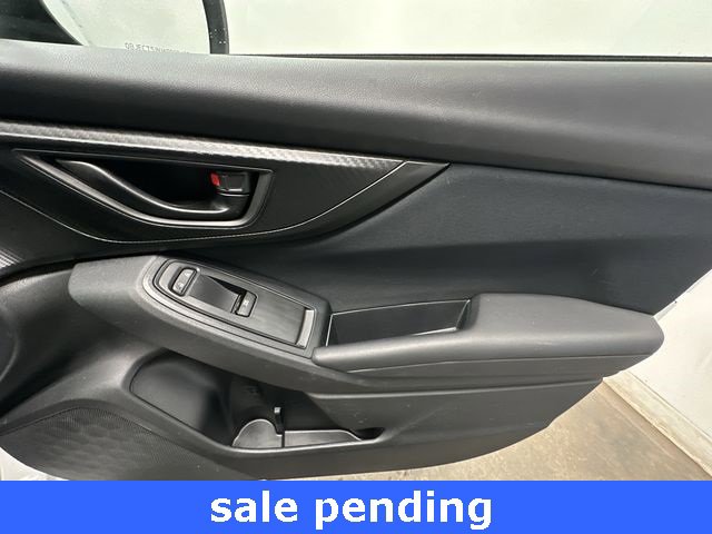 Certified 2023 Subaru Impreza 2.0i image 21