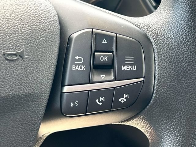 Used 2023 Ford Bronco Sport Heritage AWD/4WD image 30