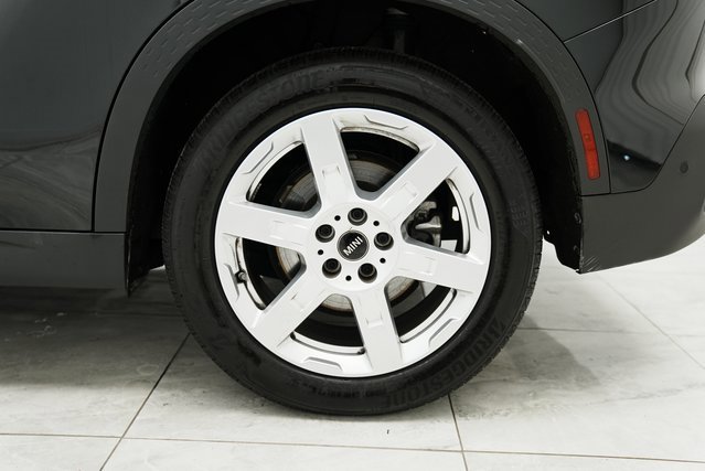 Used 2025 MINI Cooper Countryman S image 26