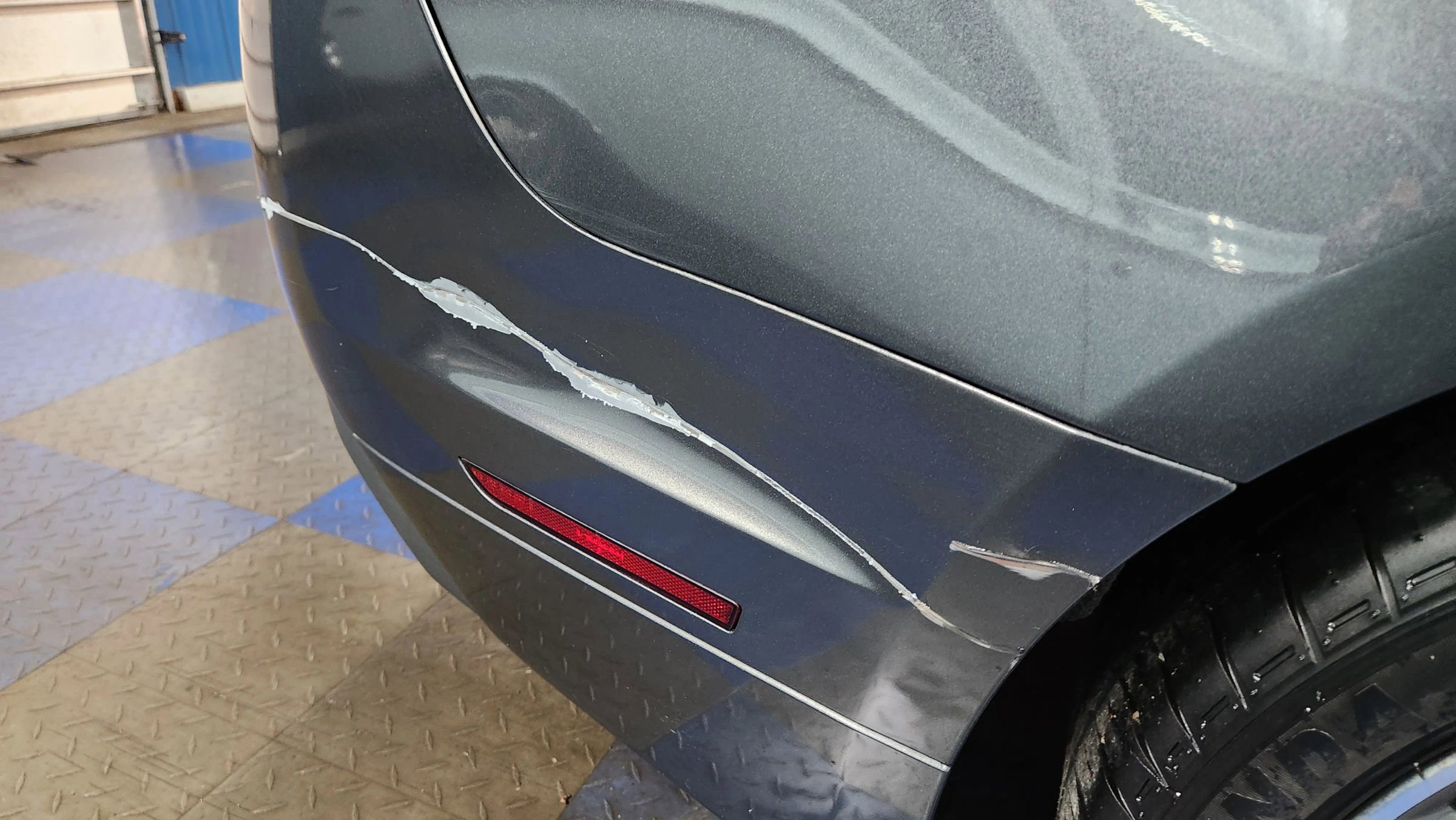 Used 2020 Lincoln MKZ image 56