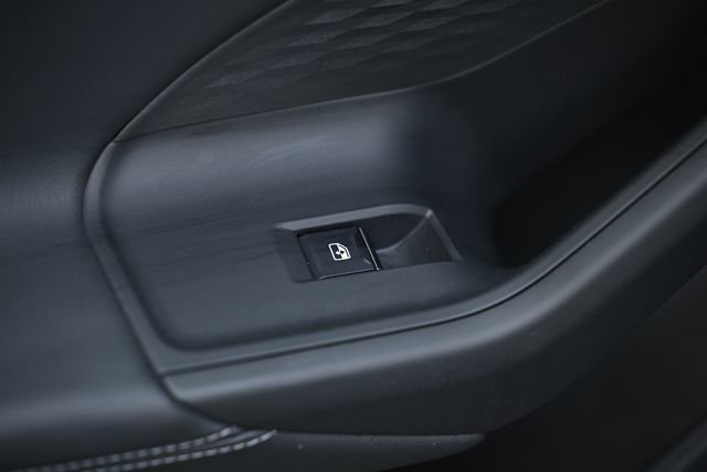 Used 2025 Audi A5 2.0T Premium Plus w/ Premium Plus image 24