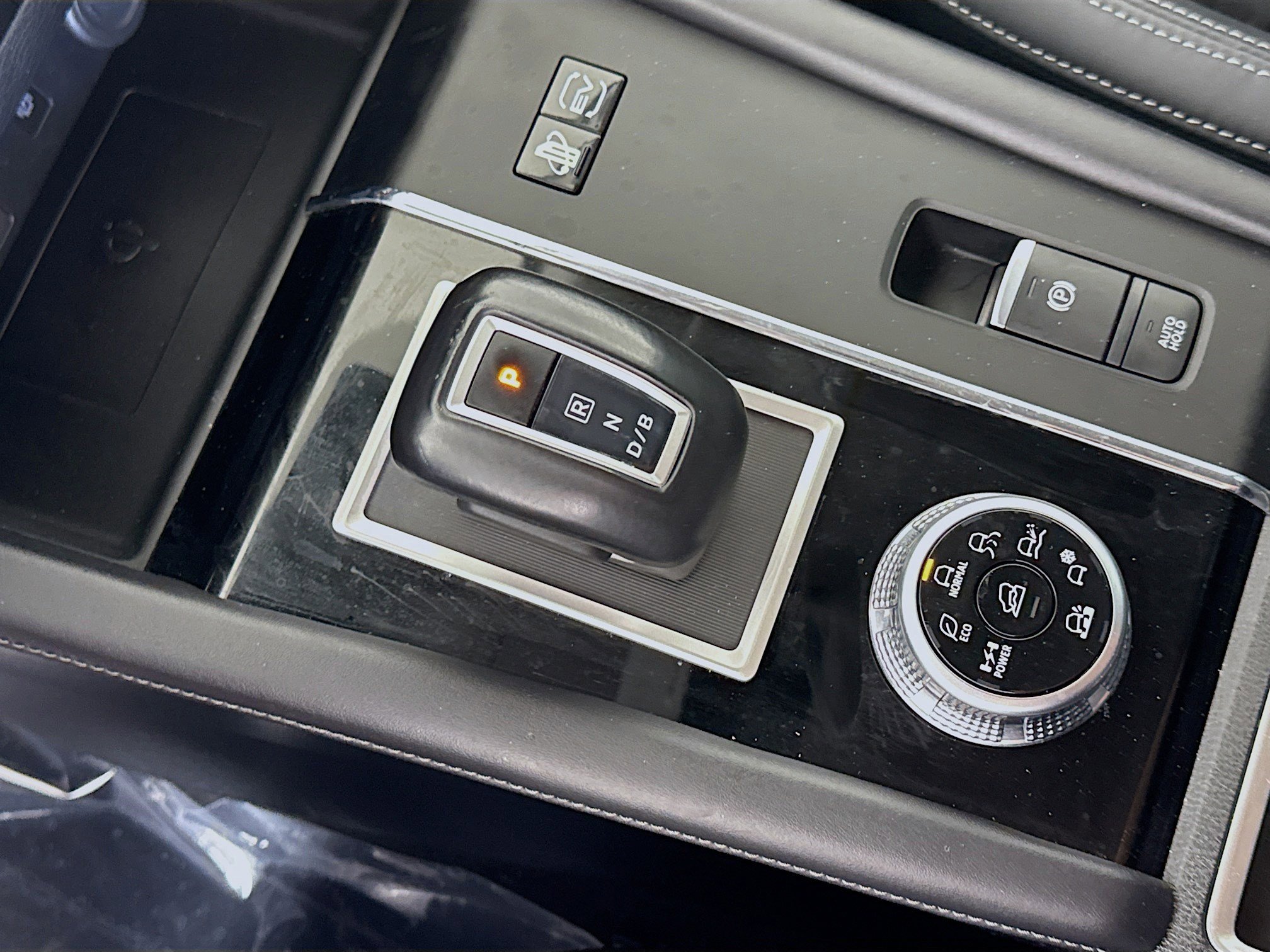 Used 2023 Mitsubishi Outlander SE image 20