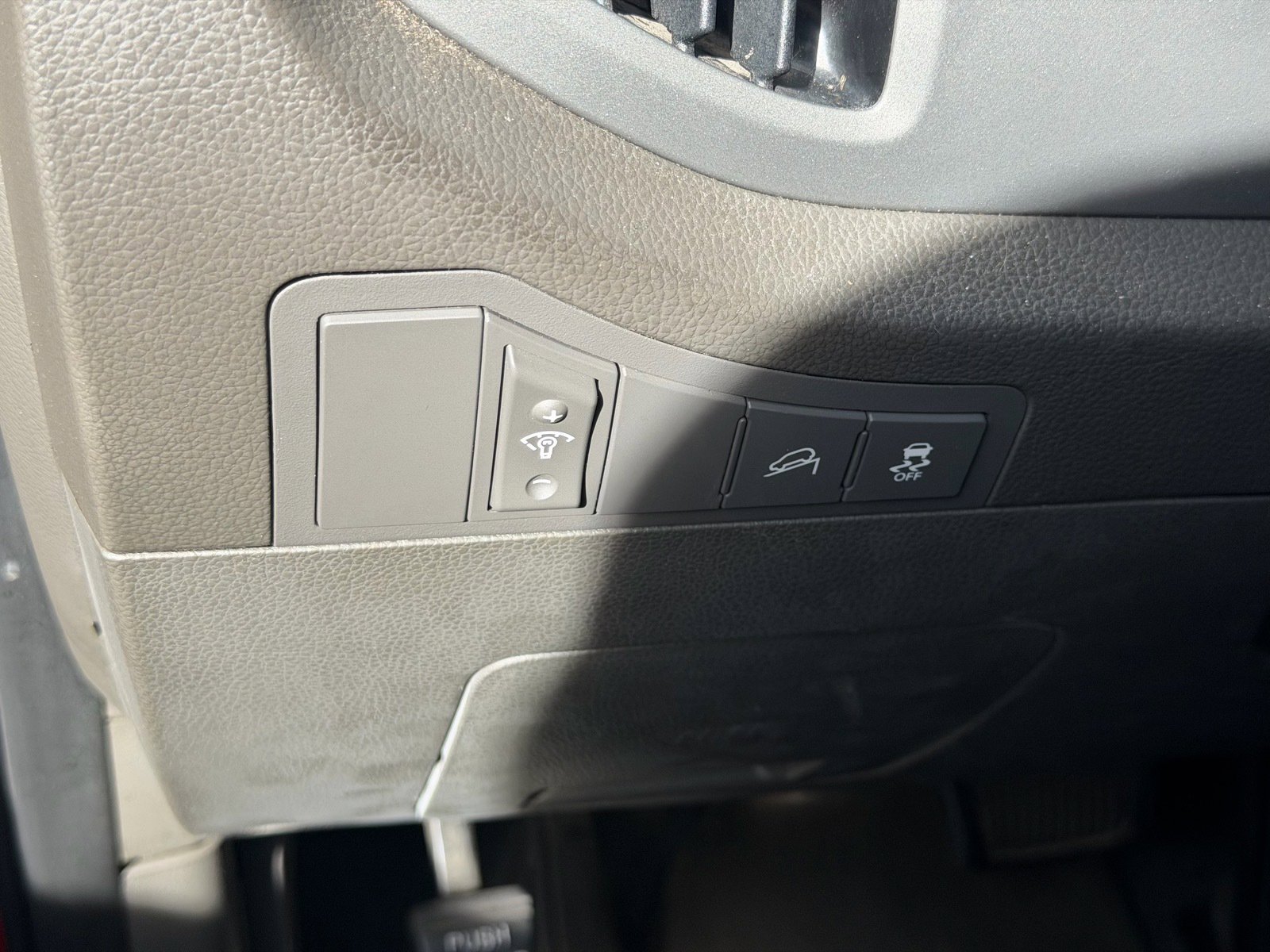 Used 2013 Kia Sportage LX image 9