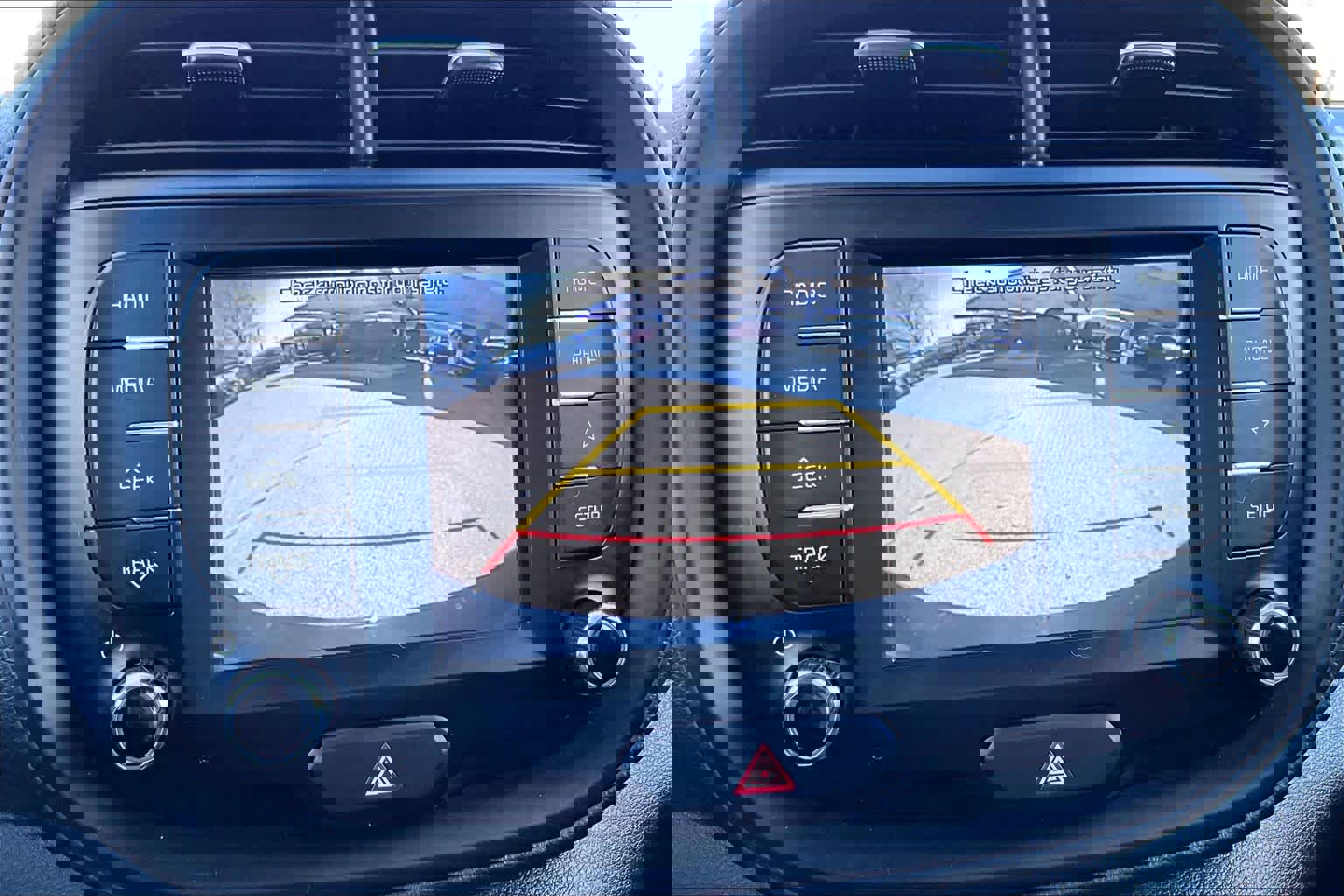 Used 2020 Kia Soul GT-Line image 27