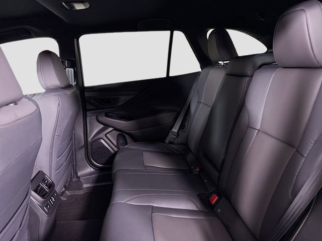 New 2025 Subaru Outback Wilderness image 25