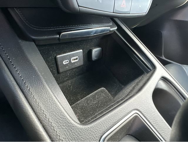 Certified 2024 Cadillac XT4 Premium Luxury image 24