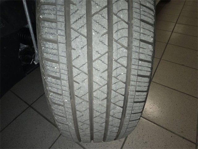 Certified 2024 Acura RDX w/ Technology Package image 26