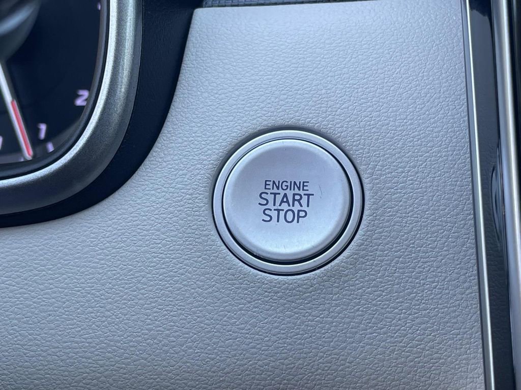 Certified 2024 Hyundai Tucson SEL image 12