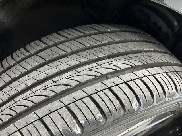 Used 2024 Hyundai Elantra SEL w/ Convenience Package image 35