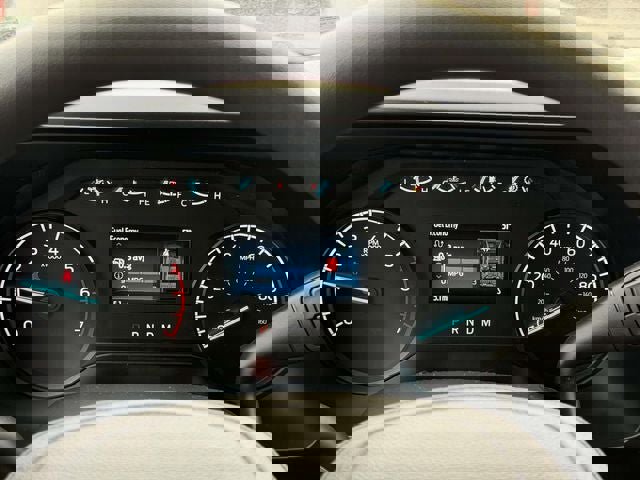 New 2026 Ford F250 XLT w/ FX4 Off-Road Package image 19