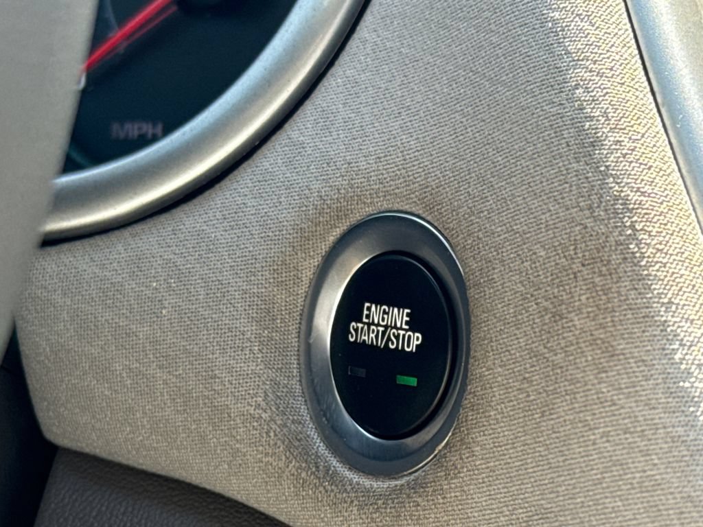 Used 2022 Chevrolet Malibu LS FWD image 26