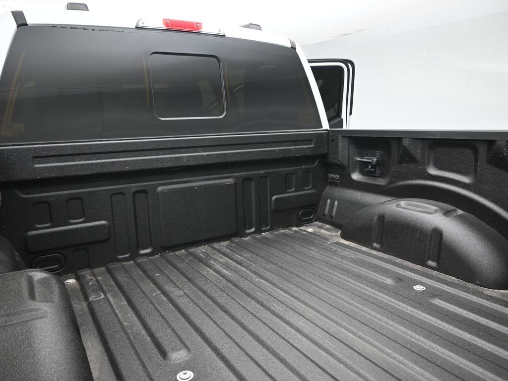 Certified 2024 Ford F150 XLT w/ Equipment Group 302A MID image 24