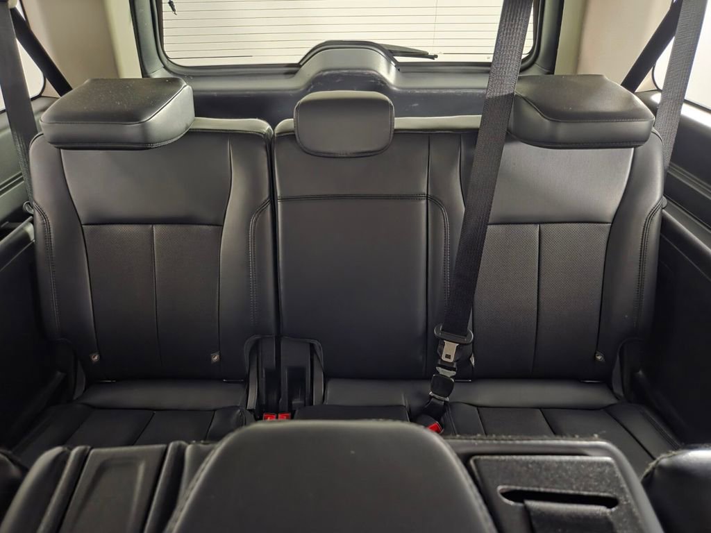 Used 2023 Ford Expedition Max XLT RWD image 27
