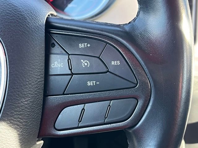 Used 2023 Dodge Charger GT image 22