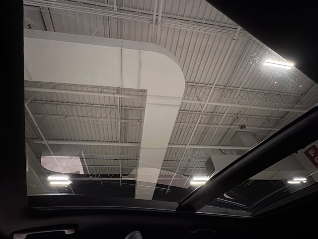 Used 2025 Kia Sportage X-Line w/ Premium Package image 26