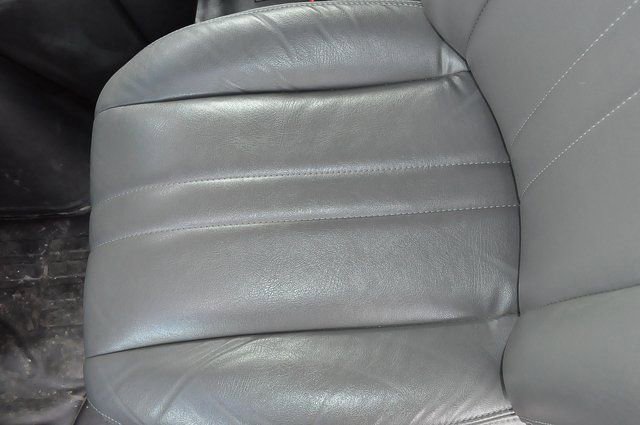 Used 2025 Chevrolet Express 2500 Extended w/ Driver Convenience Package image 11