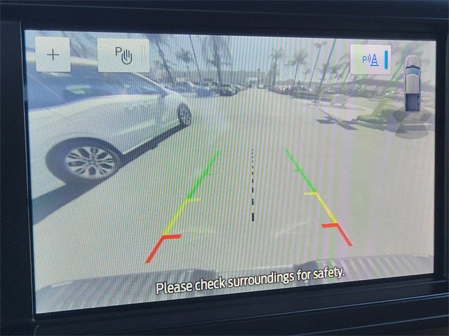 Certified 2023 Ford F150 XLT image 13