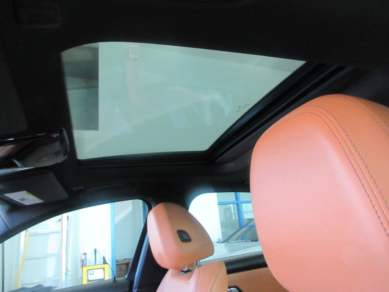 Used 2023 BMW 330i Sedan w/ Driving Assistance Package RWD image 46