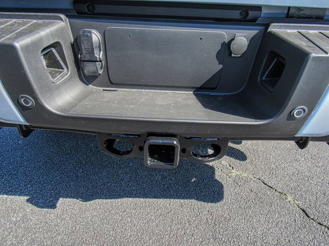 New 2026 Ford F350 Platinum image 4