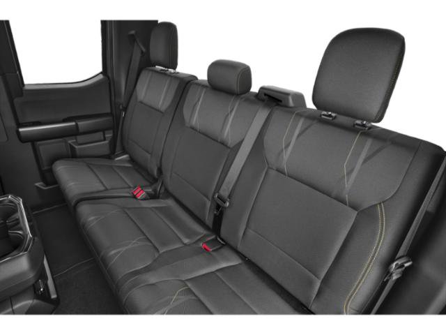 New 2026 Ford F150 STX image 18