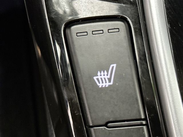 Used 2024 Kia Seltos S AWD/4WD image 18
