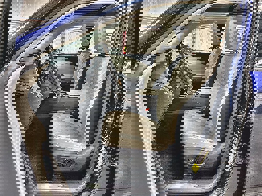 Used 2023 Lexus RX 350 Premium Plus w/ Cold Area Package image 12