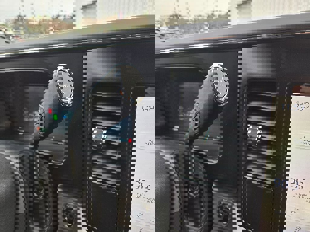 New 2026 Ford F350 XLT w/ XLT Premium Package image 20