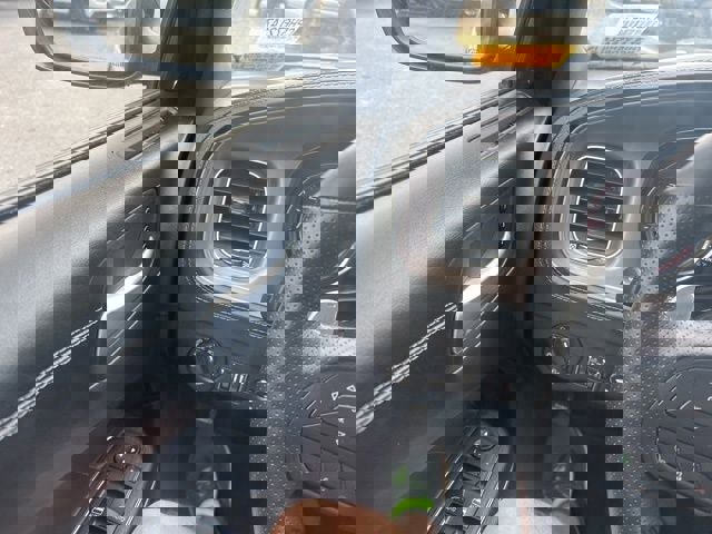 Used 2023 Dodge Charger Scat Pack w/ Plus Group image 25