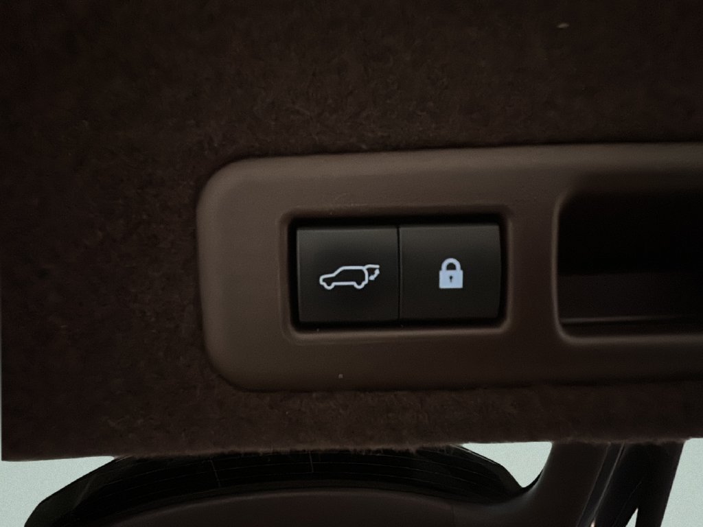 Used 2020 Lexus RX 350 AWD w/ Premium Package image 22