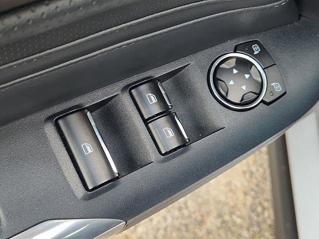 Used 2024 Ford Mustang Premium RWD image 21