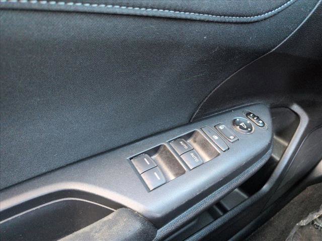 Used 2019 Honda Civic EX image 10