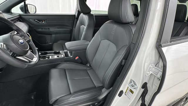 New 2026 Subaru Outback Touring XT image 10