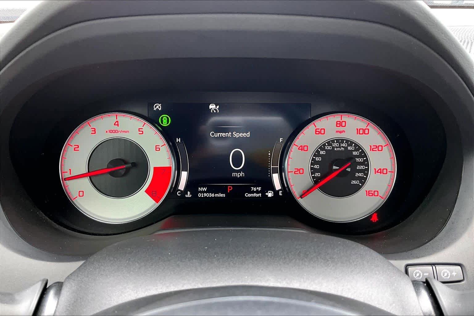 Used 2024 Acura RDX A-Spec AWD/4WD image 26