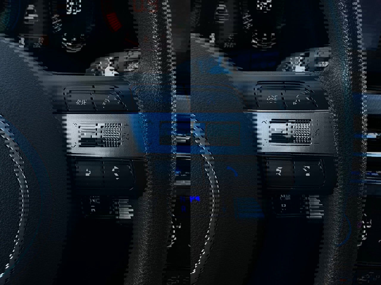 Used 2025 Hyundai Sonata SEL image 35