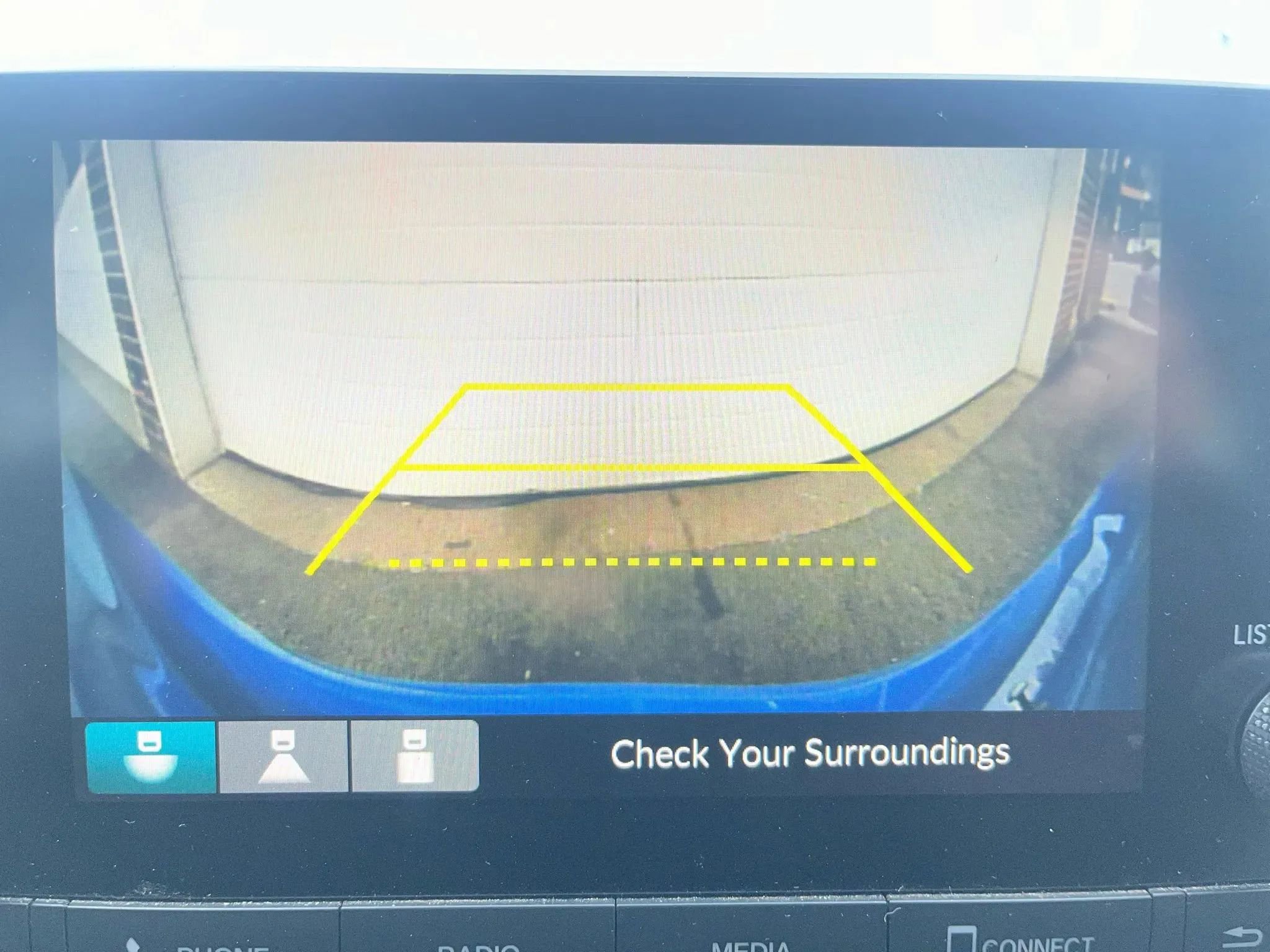 Used 2022 Honda Civic Sport image 25