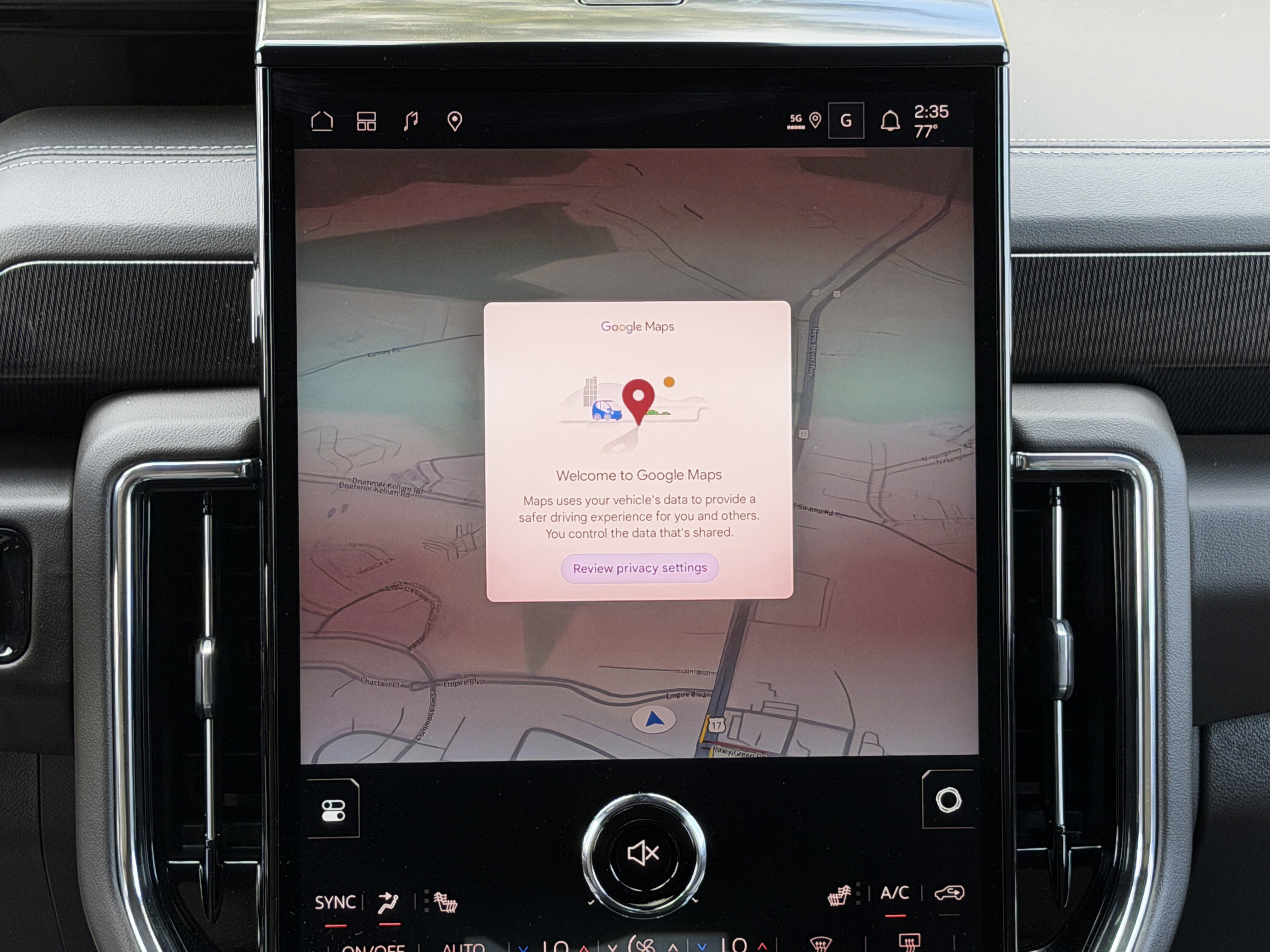 New 2026 GMC Yukon XL Elevation RWD image 39