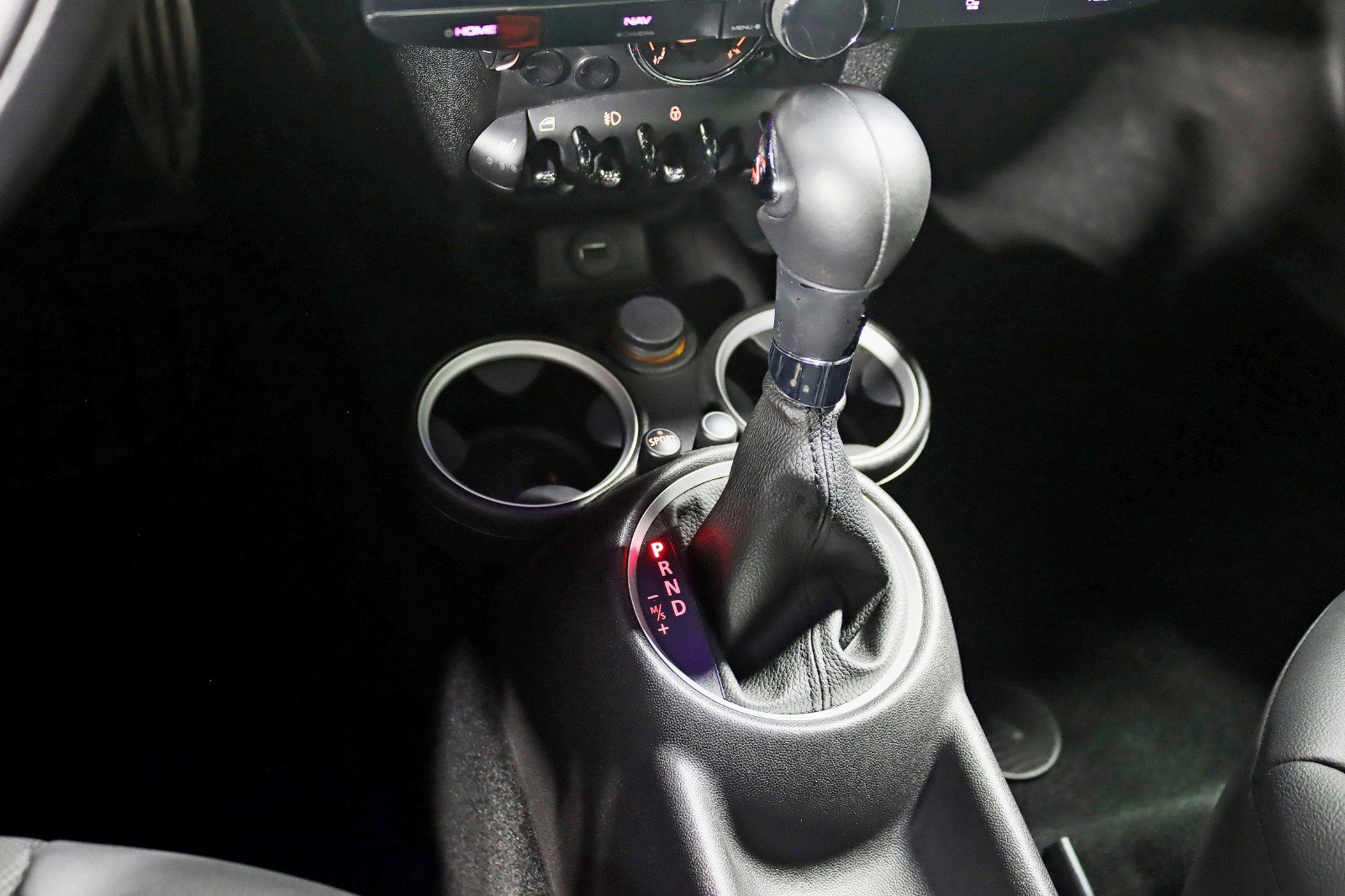 Used 2013 MINI Cooper S image 22