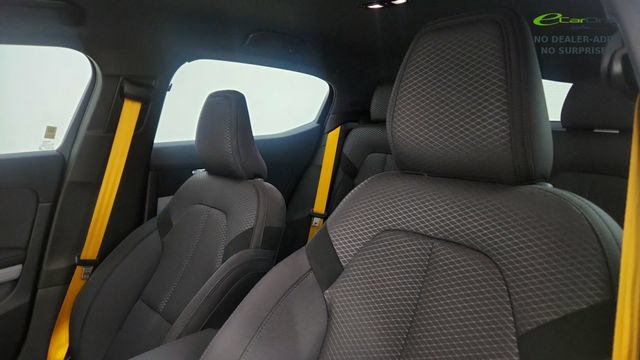Used 2023 Polestar Polestar 2 AWD/4WD image 30