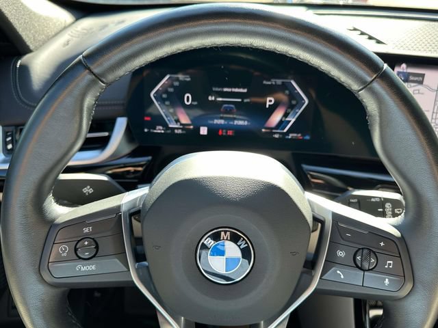 Certified 2023 BMW X1 xDrive28i w/ Convenience Package AWD/4WD image 28