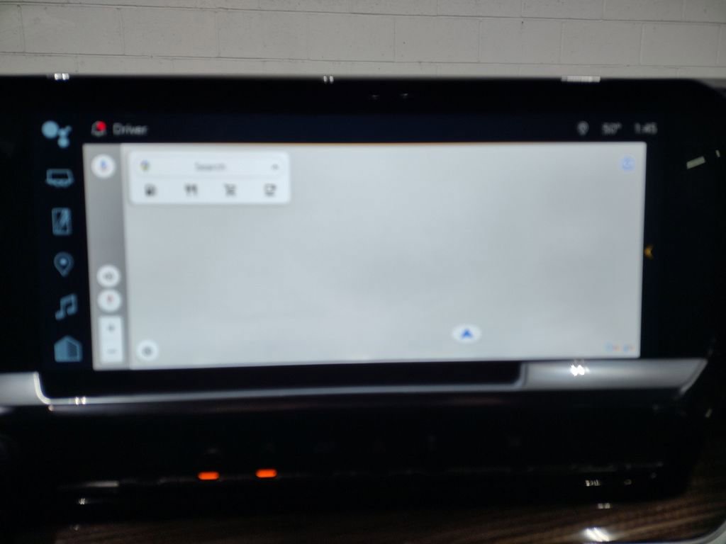 Used 2023 Chevrolet Silverado 1500 LT w/ Protection Package image 35