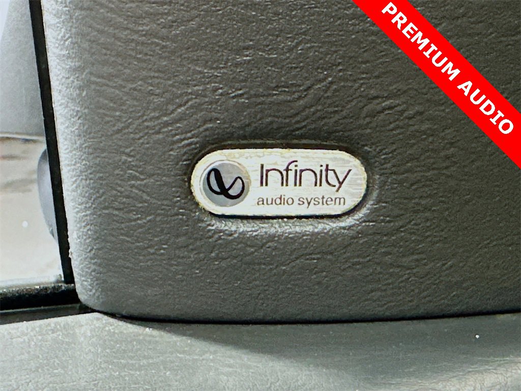 Used 2005 Dodge Ram 1500 Truck 2WD Quad Cab image 18