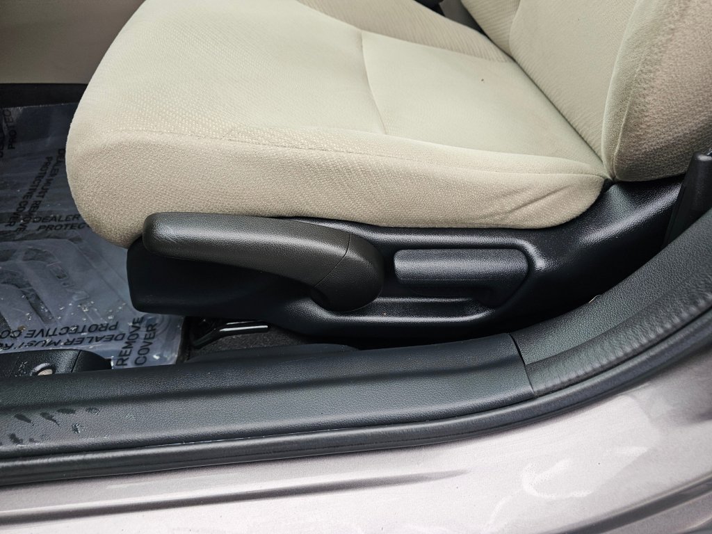 Used 2013 Honda Civic EX image 30