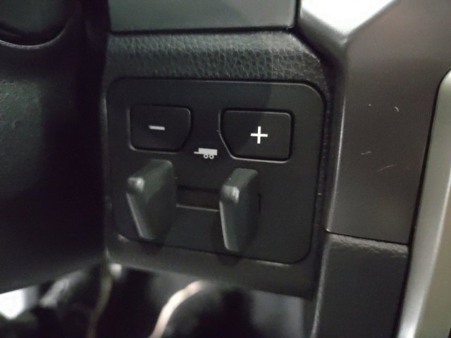 New 2025 Toyota Tacoma SR5 image 28