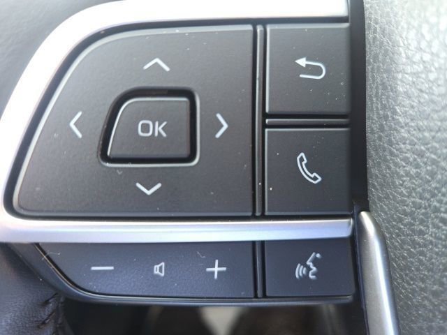 Used 2024 Toyota Grand Highlander Platinum image 25